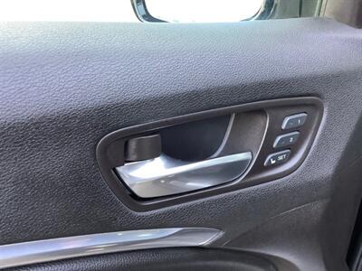 2015 Acura MDX SH-AWD w/Tech - Photo 16 - Crest Hill, IL 60403