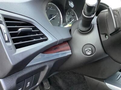 2015 Acura MDX SH-AWD w/Tech   - Photo 26 - Crest Hill, IL 60403