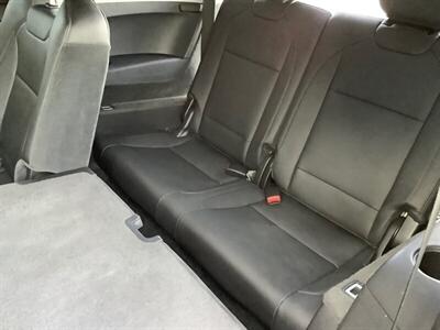 2015 Acura MDX SH-AWD w/Tech - Photo 31 - Crest Hill, IL 60403