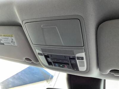 2015 Acura MDX SH-AWD w/Tech - Photo 40 - Crest Hill, IL 60403