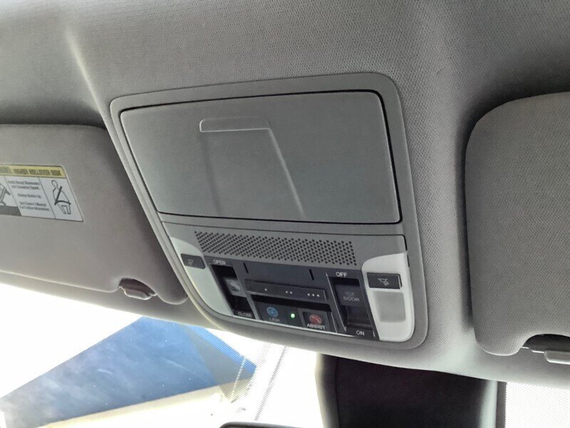2015 Acura MDX SH-AWD Technology photo 36