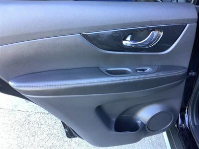 2018 Nissan Rogue SL - Photo 31 - Crest Hill, IL 60403
