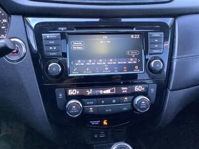 2018 Nissan Rogue SL - Photo 24 - Crest Hill, IL 60403