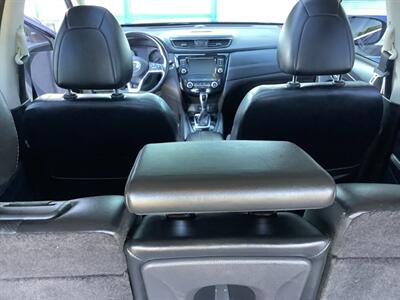 2018 Nissan Rogue SL - Photo 45 - Crest Hill, IL 60403