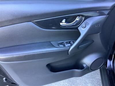 2018 Nissan Rogue SL - Photo 19 - Crest Hill, IL 60403