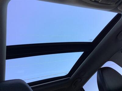 2018 Nissan Rogue SL - Photo 41 - Crest Hill, IL 60403