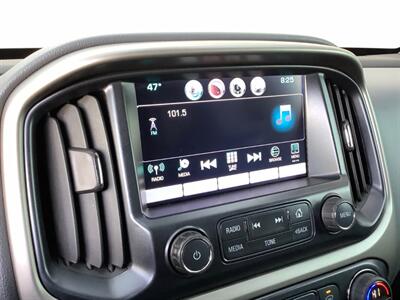 2016 Chevrolet Colorado Z71   - Photo 20 - Crest Hill, IL 60403