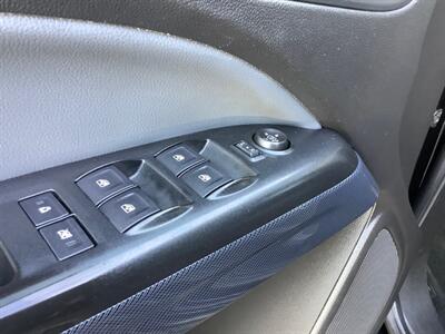 2016 Chevrolet Colorado Z71   - Photo 16 - Crest Hill, IL 60403