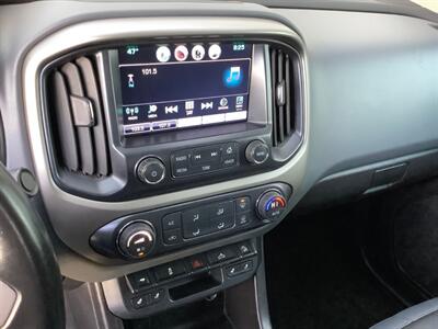 2016 Chevrolet Colorado Z71   - Photo 21 - Crest Hill, IL 60403
