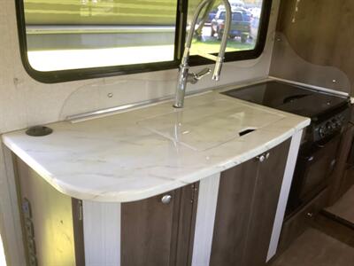 2018 Forest River (Class C) Prism Elite by Coachman 24EF 3500XD  on Mercedes-Benz Sprinter Chassis - Photo 57 - Crest Hill, IL 60403