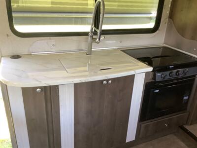 2018 Forest River (Class C) Prism Elite by Coachman 24EF 3500XD  on Mercedes-Benz Sprinter Chassis - Photo 58 - Crest Hill, IL 60403