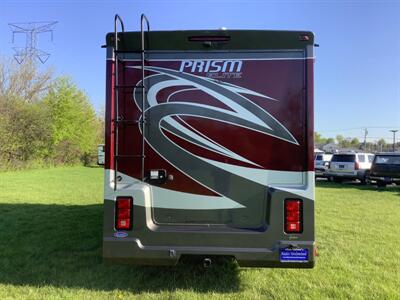 2018 Forest River (Class C) Prism Elite by Coachman 24EF 3500XD  on Mercedes-Benz Sprinter Chassis - Photo 7 - Crest Hill, IL 60403