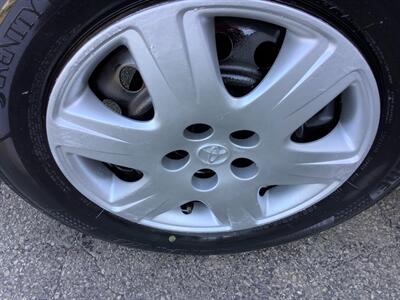 2006 Toyota Corolla CE - Photo 31 - Crest Hill, IL 60403