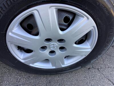2006 Toyota Corolla CE - Photo 32 - Crest Hill, IL 60403