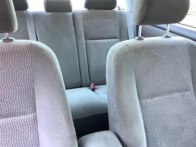 2006 Toyota Corolla CE - Photo 27 - Crest Hill, IL 60403