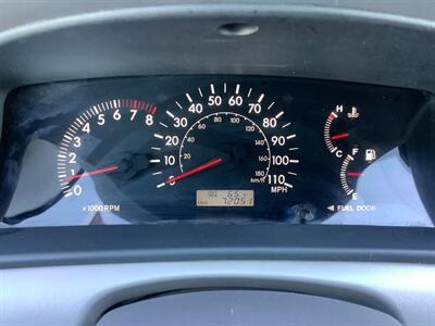 2006 Toyota Corolla CE - Photo 18 - Crest Hill, IL 60403