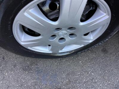 2006 Toyota Corolla CE - Photo 33 - Crest Hill, IL 60403