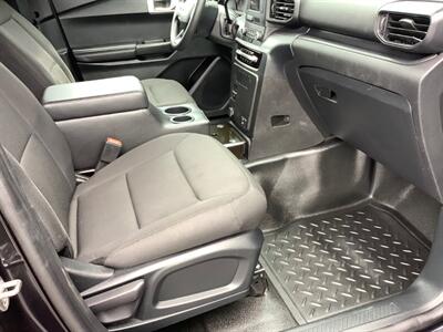 2013 Nissan Altima 2.5 SL   - Photo 57 - Crest Hill, IL 60403