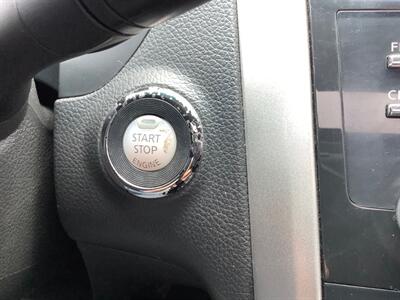2013 Nissan Altima 2.5 SL   - Photo 25 - Crest Hill, IL 60403
