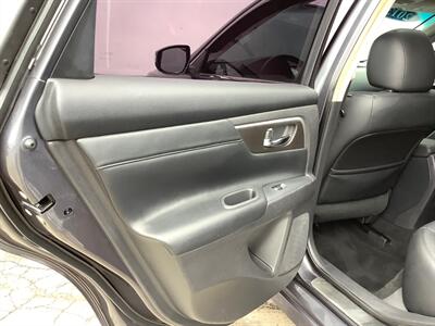 2013 Nissan Altima 2.5 SL   - Photo 29 - Crest Hill, IL 60403