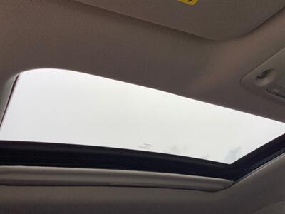 2013 Nissan Altima 2.5 SL   - Photo 38 - Crest Hill, IL 60403
