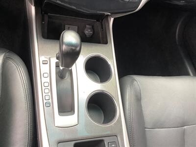 2013 Nissan Altima 2.5 SL   - Photo 24 - Crest Hill, IL 60403