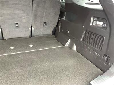 2013 Nissan Altima 2.5 SL   - Photo 61 - Crest Hill, IL 60403