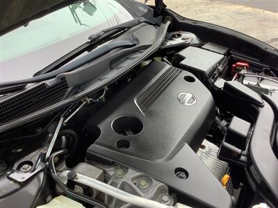2013 Nissan Altima 2.5 SL   - Photo 51 - Crest Hill, IL 60403