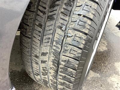 2013 Nissan Altima 2.5 SL   - Photo 48 - Crest Hill, IL 60403