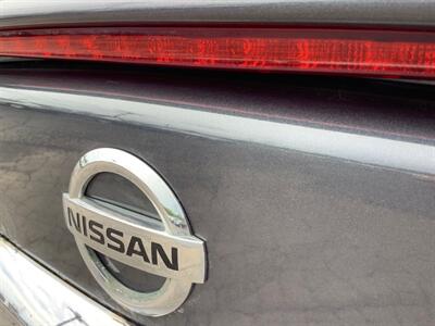2013 Nissan Altima 2.5 SL   - Photo 41 - Crest Hill, IL 60403