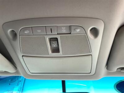 2013 Nissan Altima 2.5 SL   - Photo 39 - Crest Hill, IL 60403