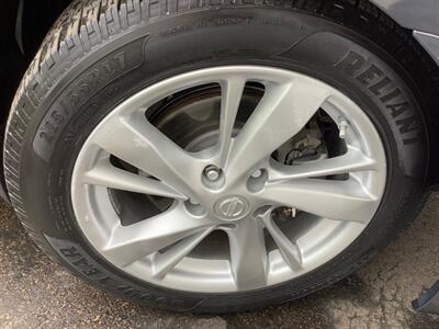 2013 Nissan Altima 2.5 SL   - Photo 44 - Crest Hill, IL 60403