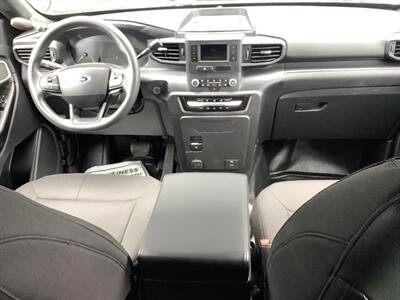 2013 Nissan Altima 2.5 SL   - Photo 59 - Crest Hill, IL 60403