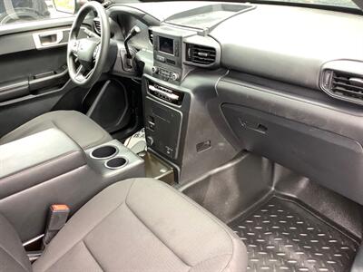 2013 Nissan Altima 2.5 SL   - Photo 58 - Crest Hill, IL 60403
