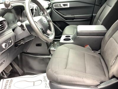 2013 Nissan Altima 2.5 SL   - Photo 55 - Crest Hill, IL 60403