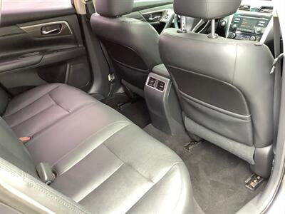 2013 Nissan Altima 2.5 SL   - Photo 33 - Crest Hill, IL 60403