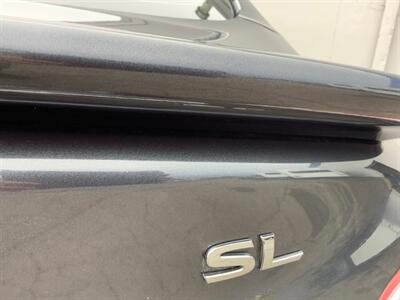2013 Nissan Altima 2.5 SL   - Photo 43 - Crest Hill, IL 60403