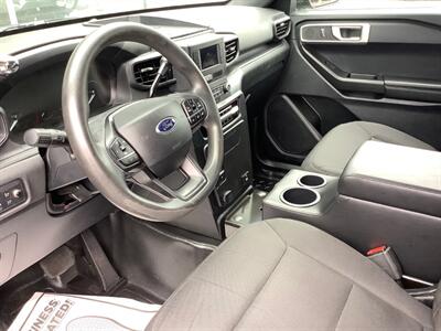 2013 Nissan Altima 2.5 SL   - Photo 56 - Crest Hill, IL 60403
