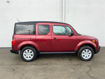 2007 Honda Element EX   - Photo 7 - Crest Hill, IL 60403