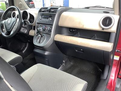 2007 Honda Element EX   - Photo 26 - Crest Hill, IL 60403