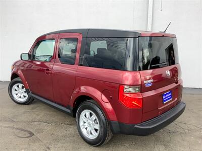 2007 Honda Element EX   - Photo 4 - Crest Hill, IL 60403