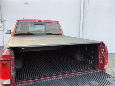 2014 RAM 1500 Big Horn   - Photo 30 - Crest Hill, IL 60403