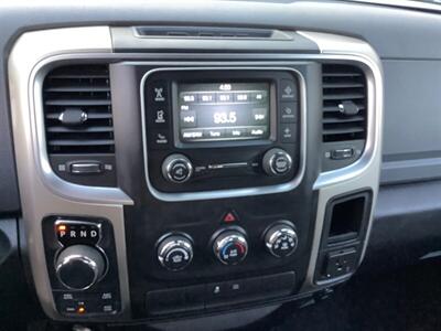 2014 RAM 1500 Big Horn   - Photo 17 - Crest Hill, IL 60403