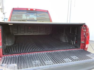 2014 RAM 1500 Big Horn   - Photo 29 - Crest Hill, IL 60403