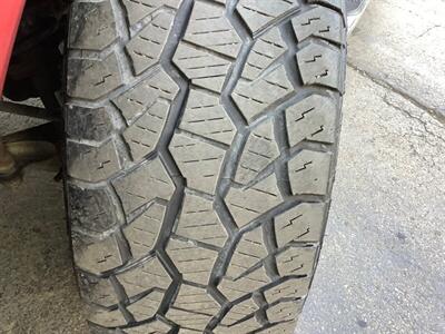 2014 RAM 1500 Big Horn   - Photo 39 - Crest Hill, IL 60403