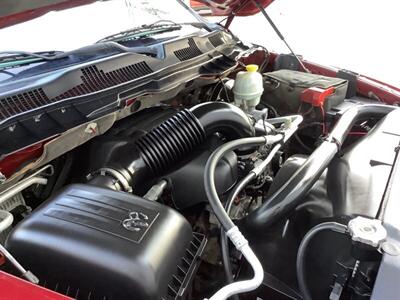 2014 RAM 1500 Big Horn   - Photo 42 - Crest Hill, IL 60403