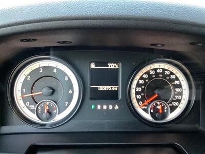 2014 RAM 1500 Big Horn   - Photo 19 - Crest Hill, IL 60403