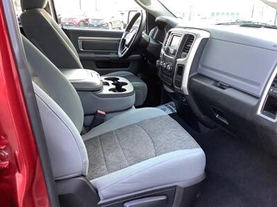 2014 RAM 1500 Big Horn   - Photo 26 - Crest Hill, IL 60403