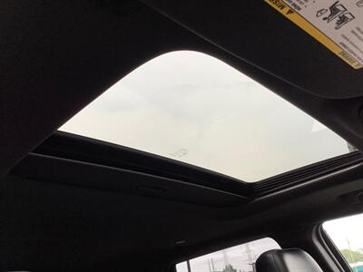 2017 Jeep Grand Cherokee Limited   - Photo 36 - Crest Hill, IL 60403