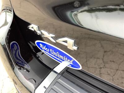 2017 Jeep Grand Cherokee Limited   - Photo 42 - Crest Hill, IL 60403